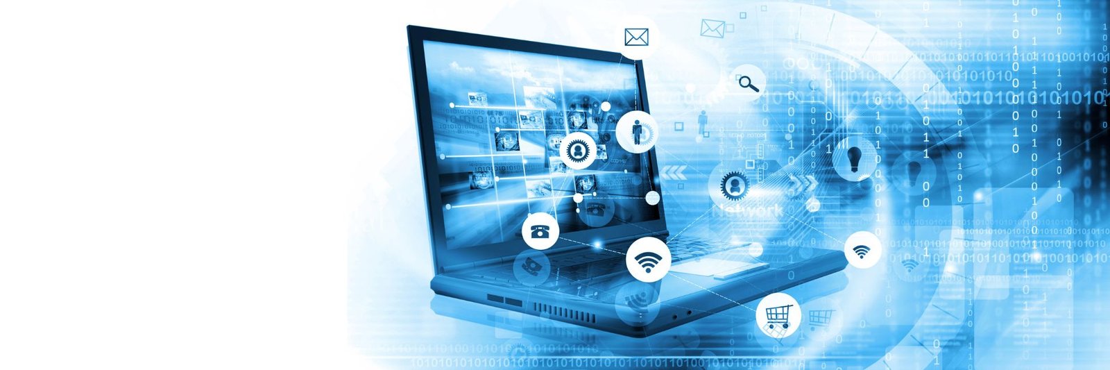 diseño sin título (2)