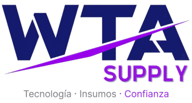 logo wta supply slogan